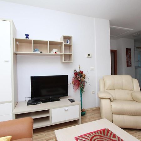 Apartments Tijana Rovinj Zimmer foto