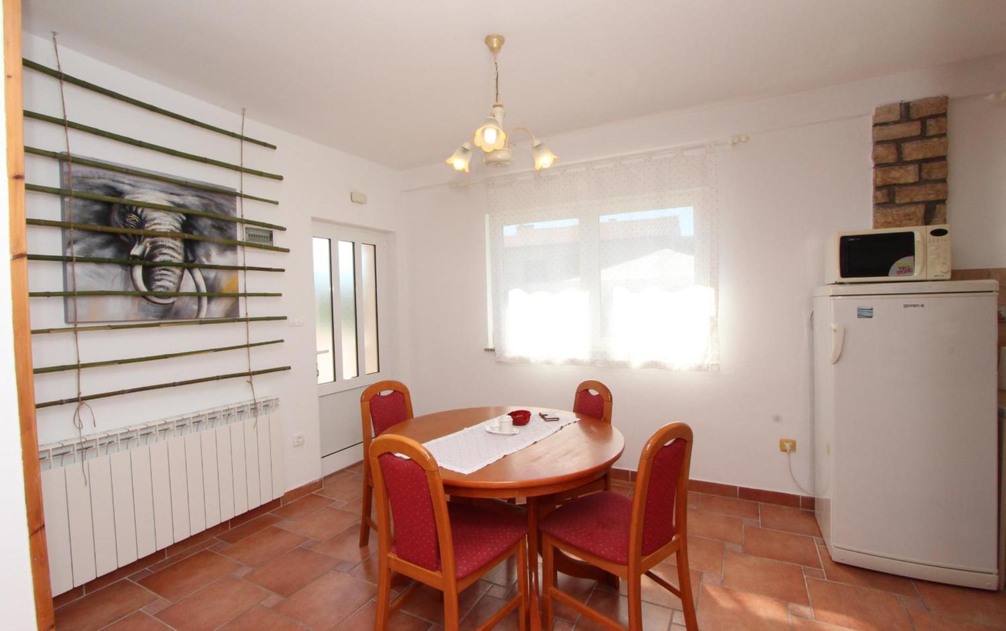 Apartments Tijana Rovinj Exterior foto